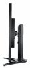 AG NEOVO Monitor QX-28 czarny 28 cali